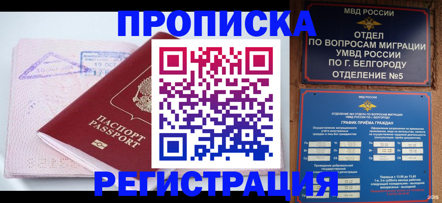 временная регистрация гарантия в Балаково
